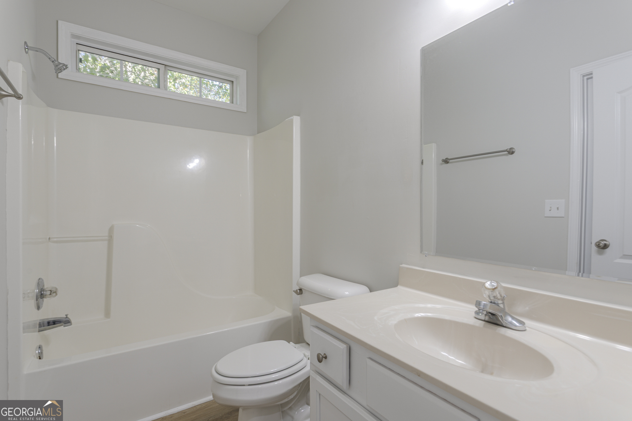 WEATHERFORD - Residential