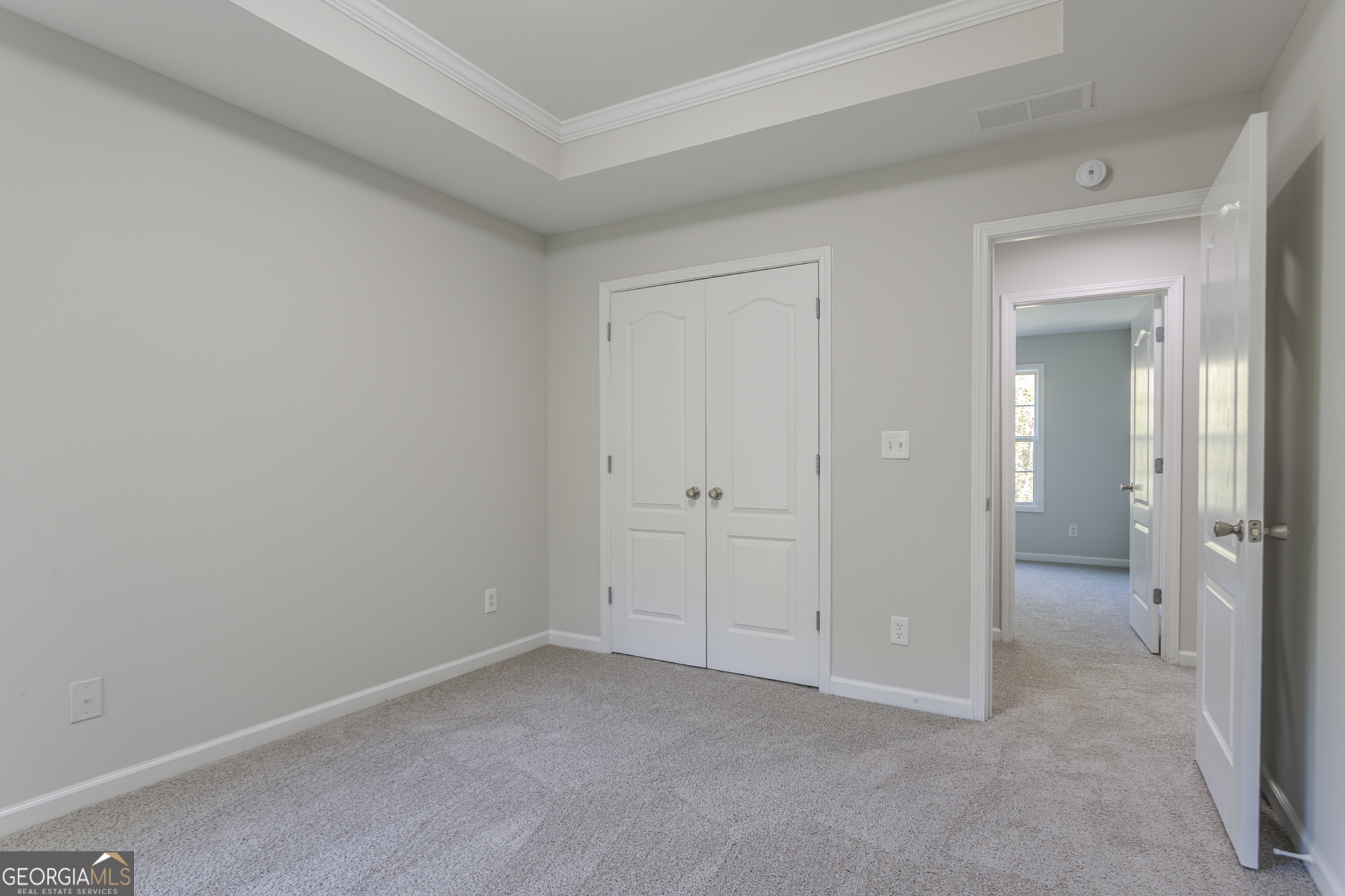 WEATHERFORD - Residential