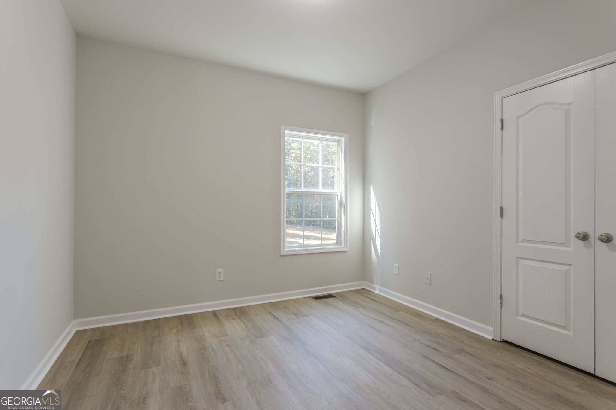 WEATHERFORD - Residential