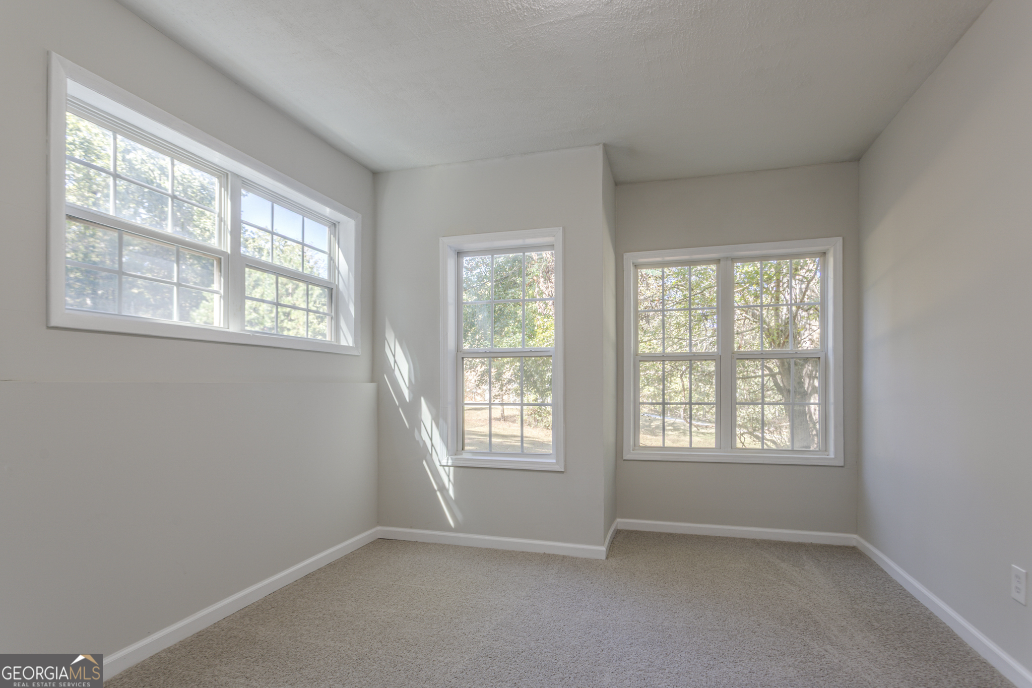 WEATHERFORD - Residential