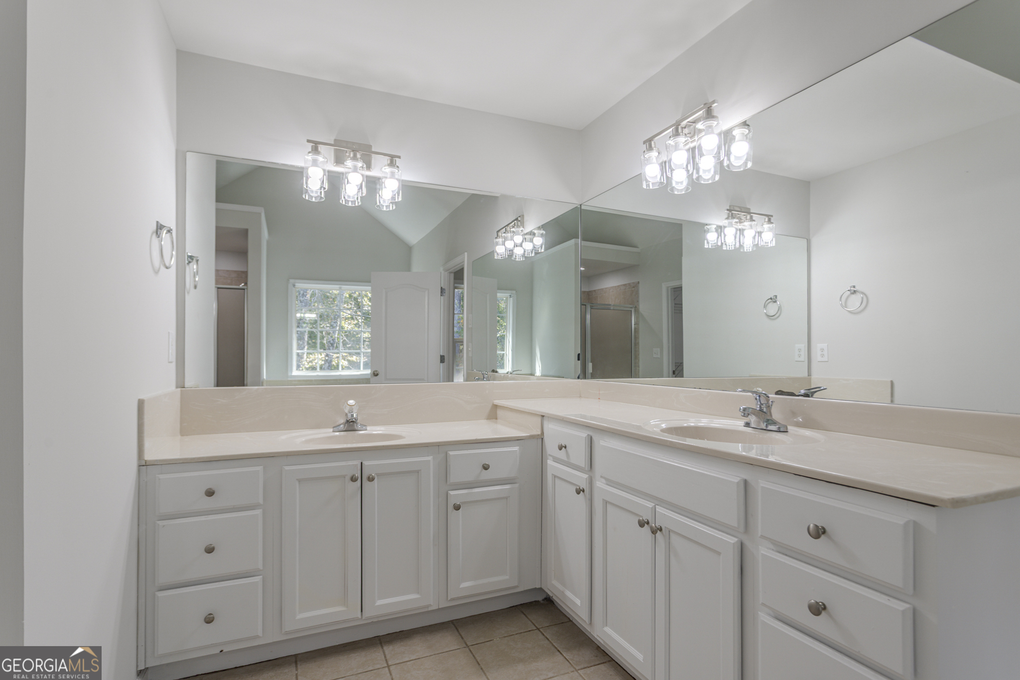 WEATHERFORD - Residential