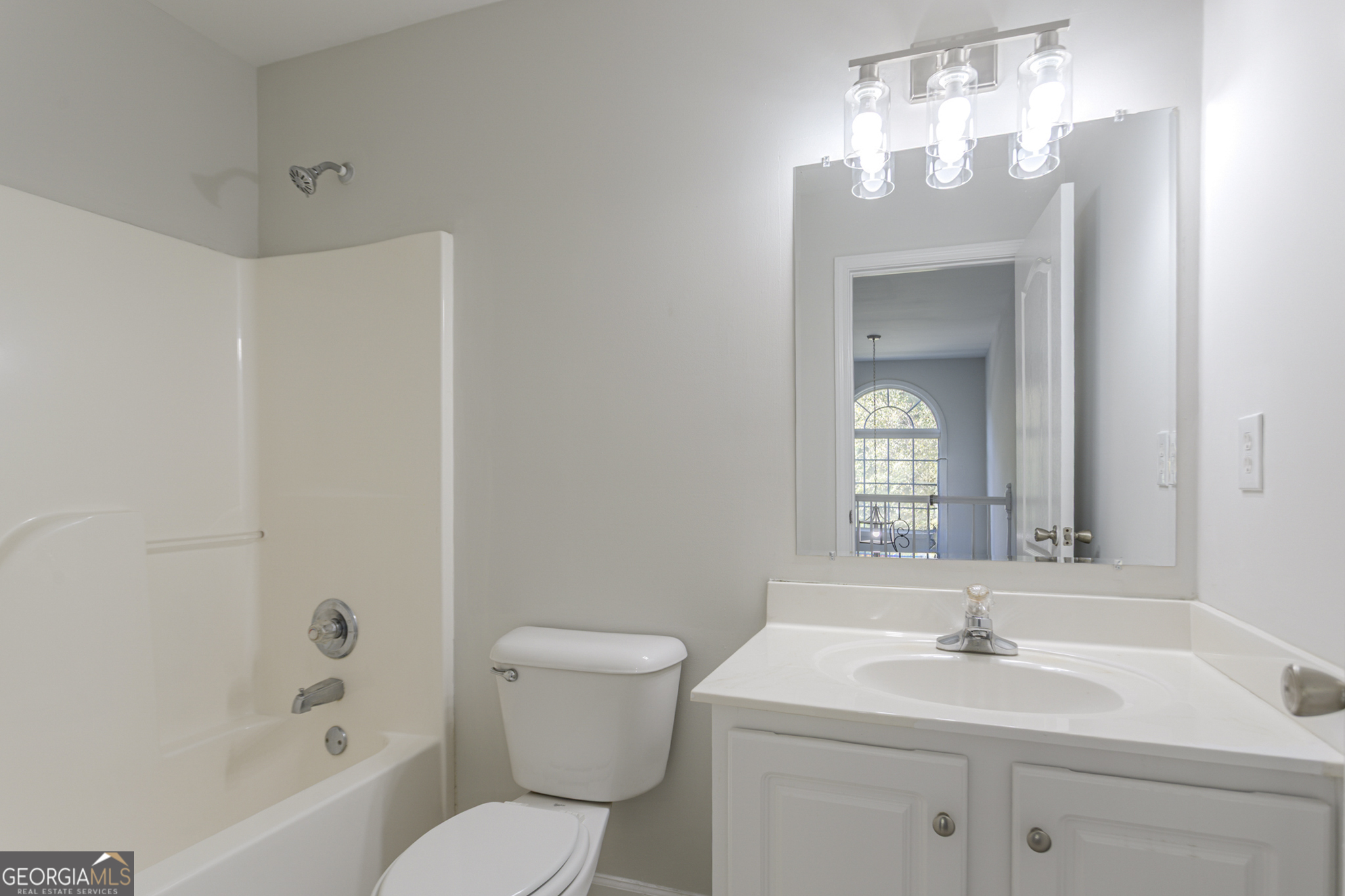 WEATHERFORD - Residential
