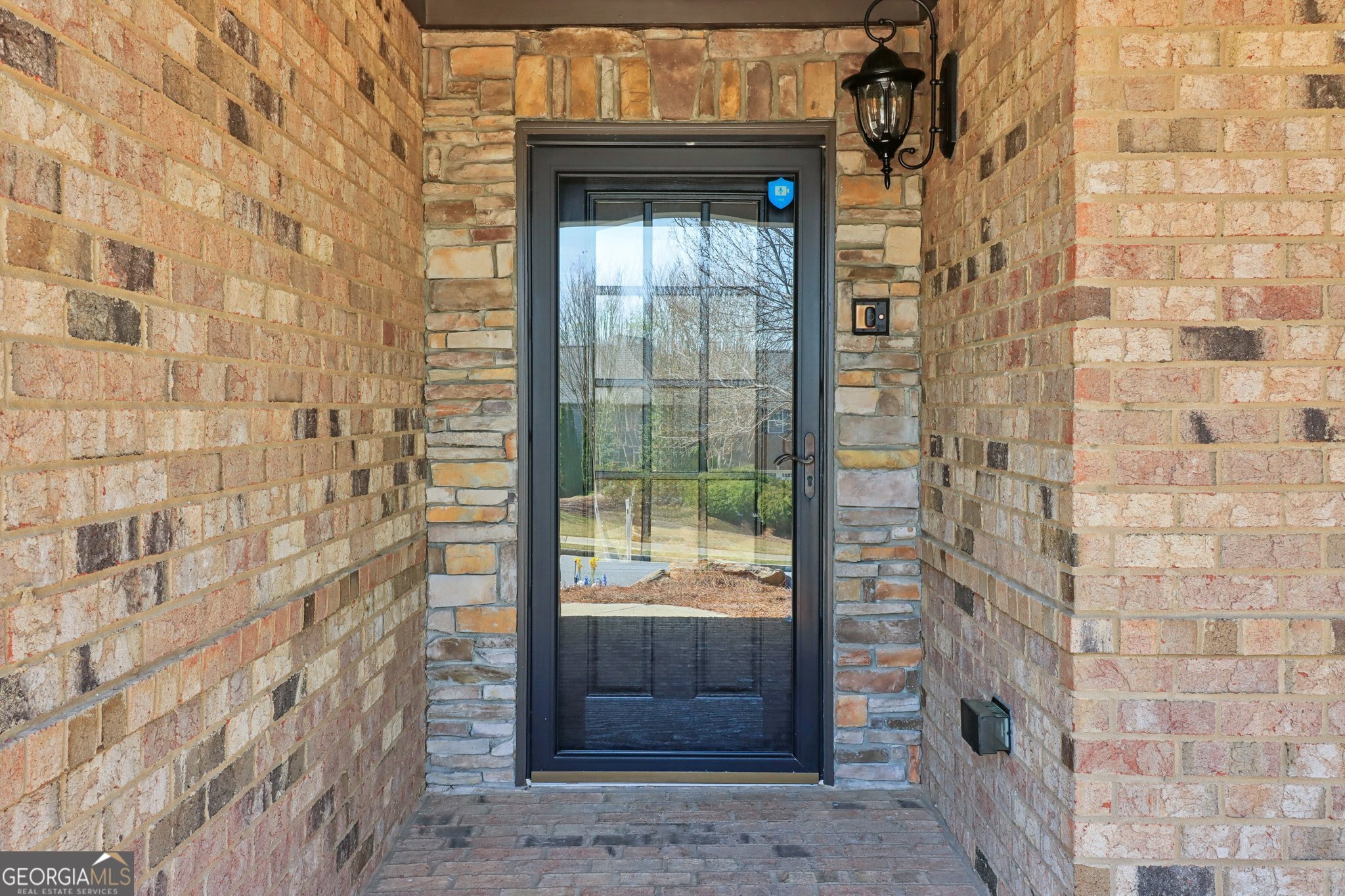 Olde Union Preserve - Residential