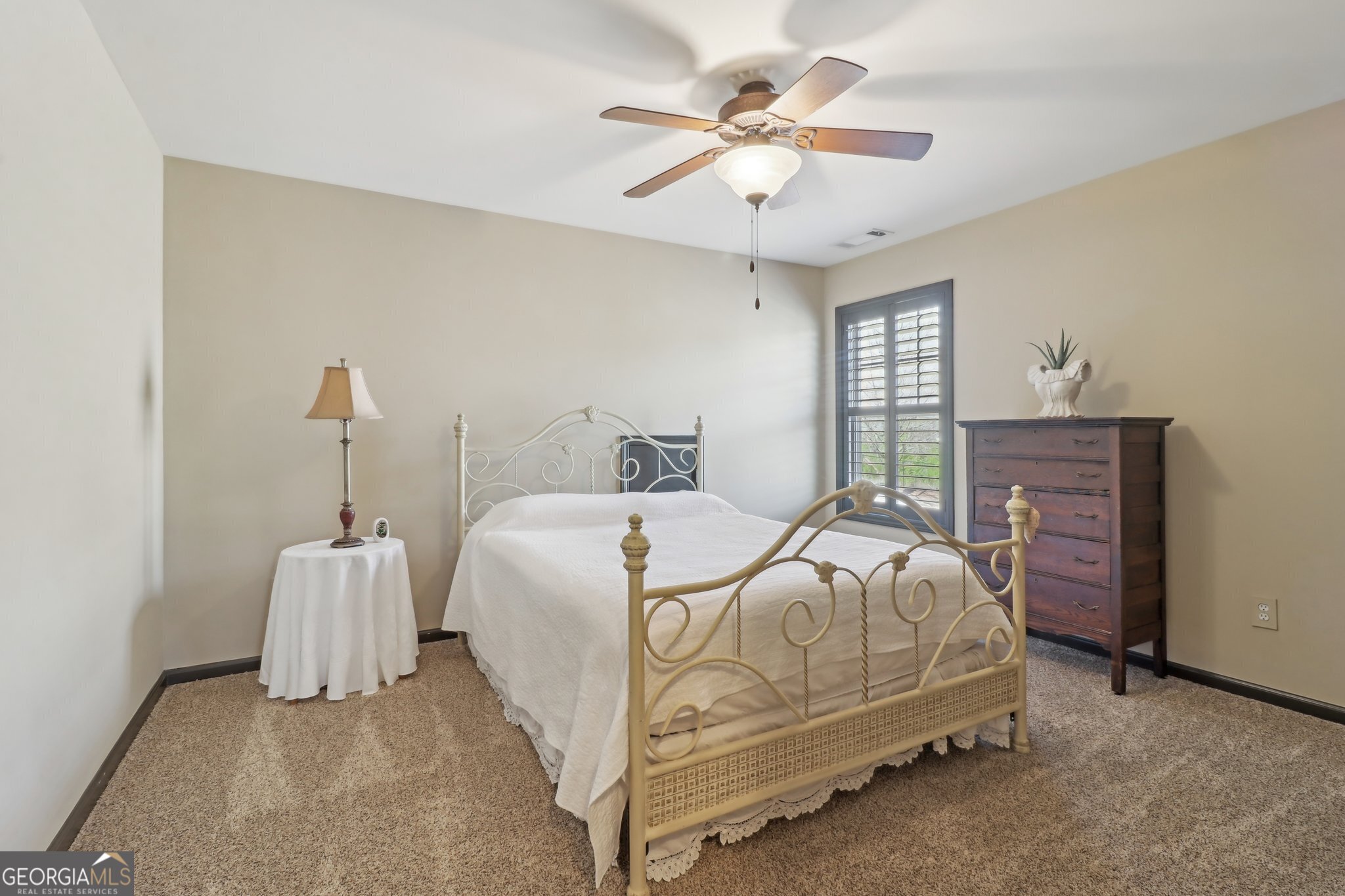 Olde Union Preserve - Residential