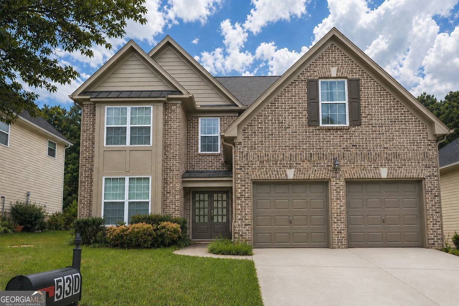 530 Simonton Crest Drive