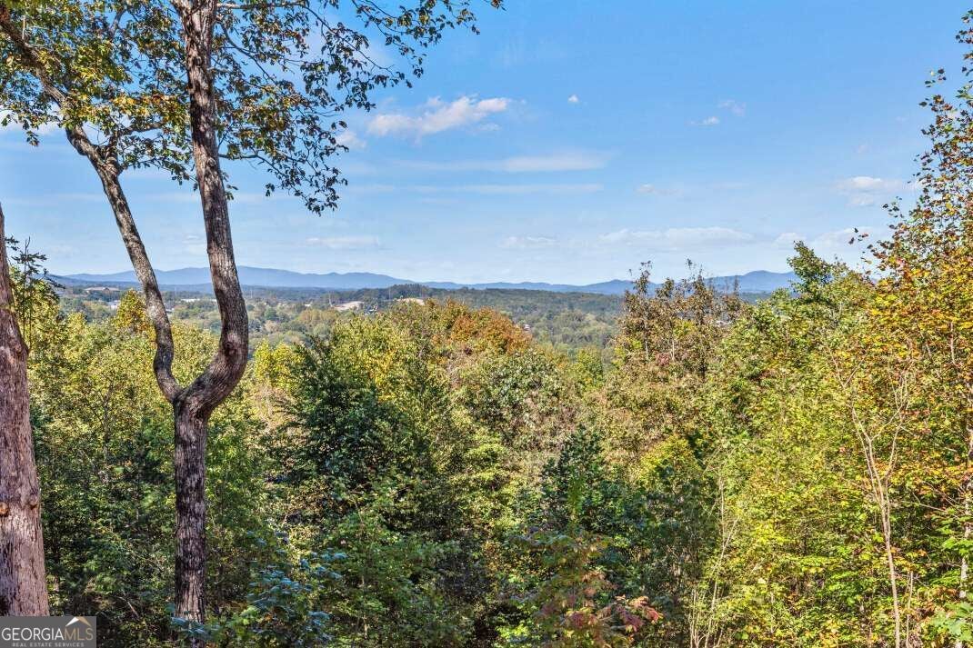 279 High Point TRL