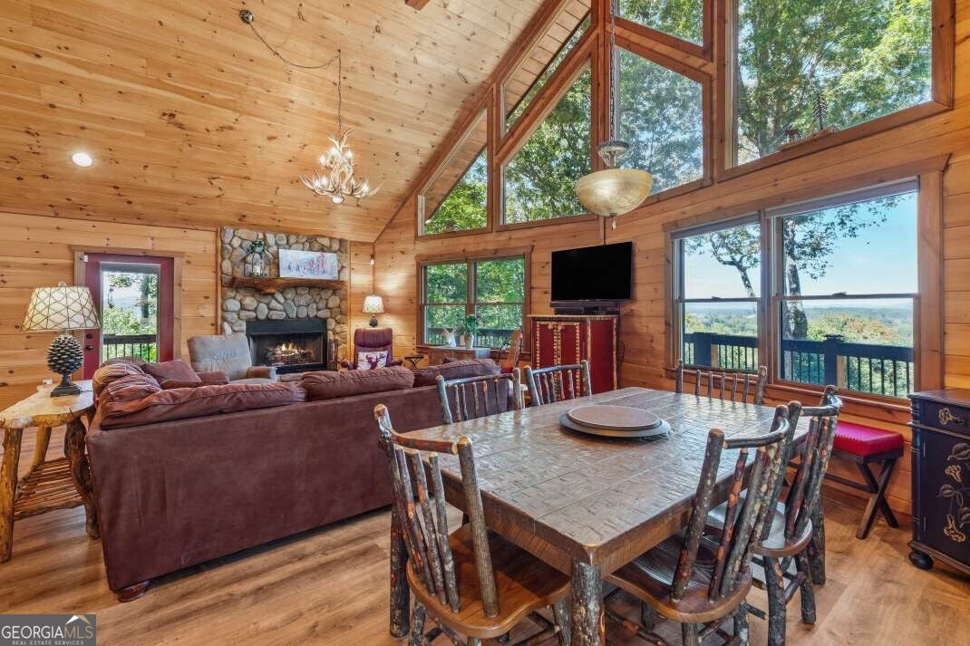 279 High Point TRL