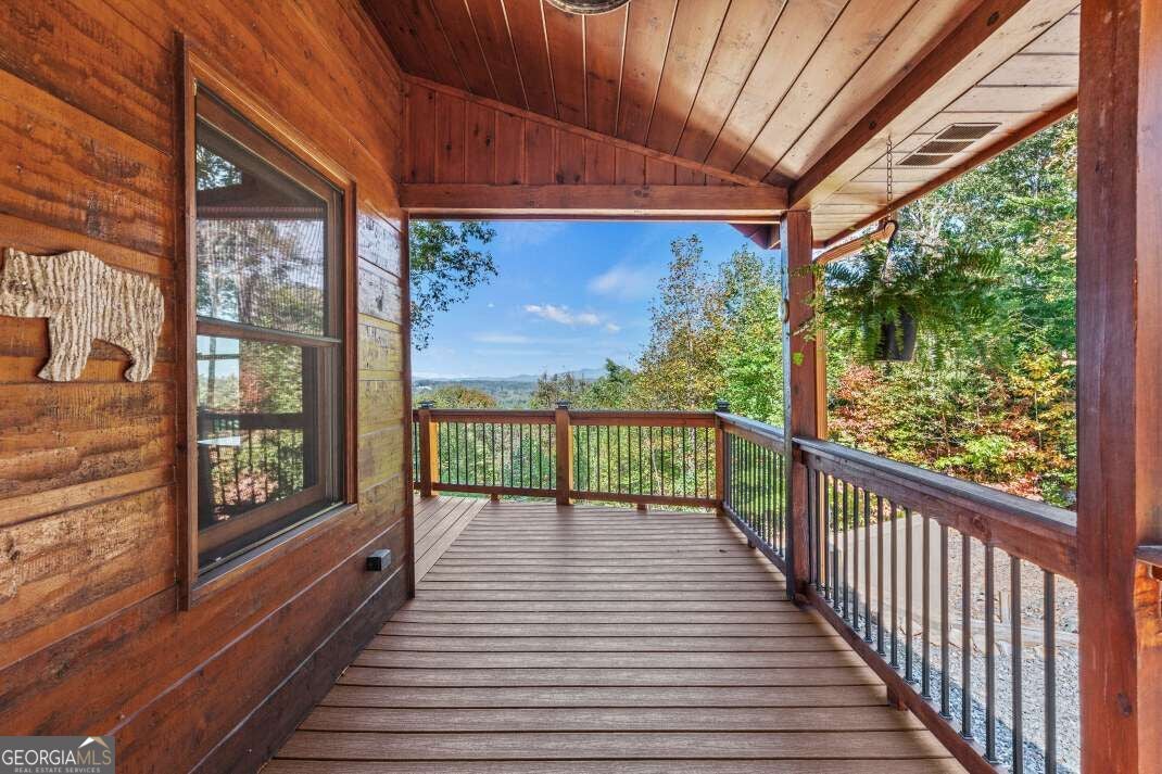 279 High Point TRL