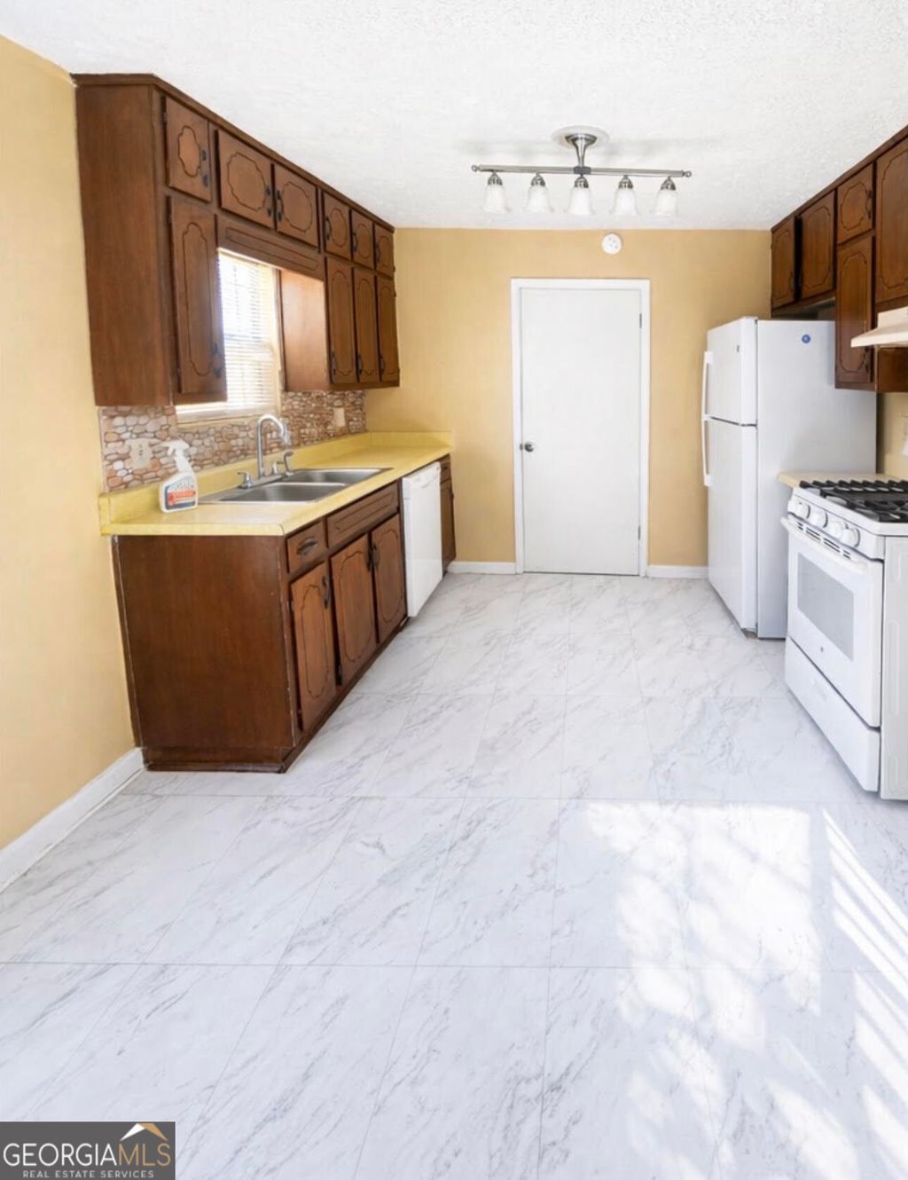 Photo of 3439 Bleckley Drive, Lithonia, GA 30038 (MLS # 10662274)