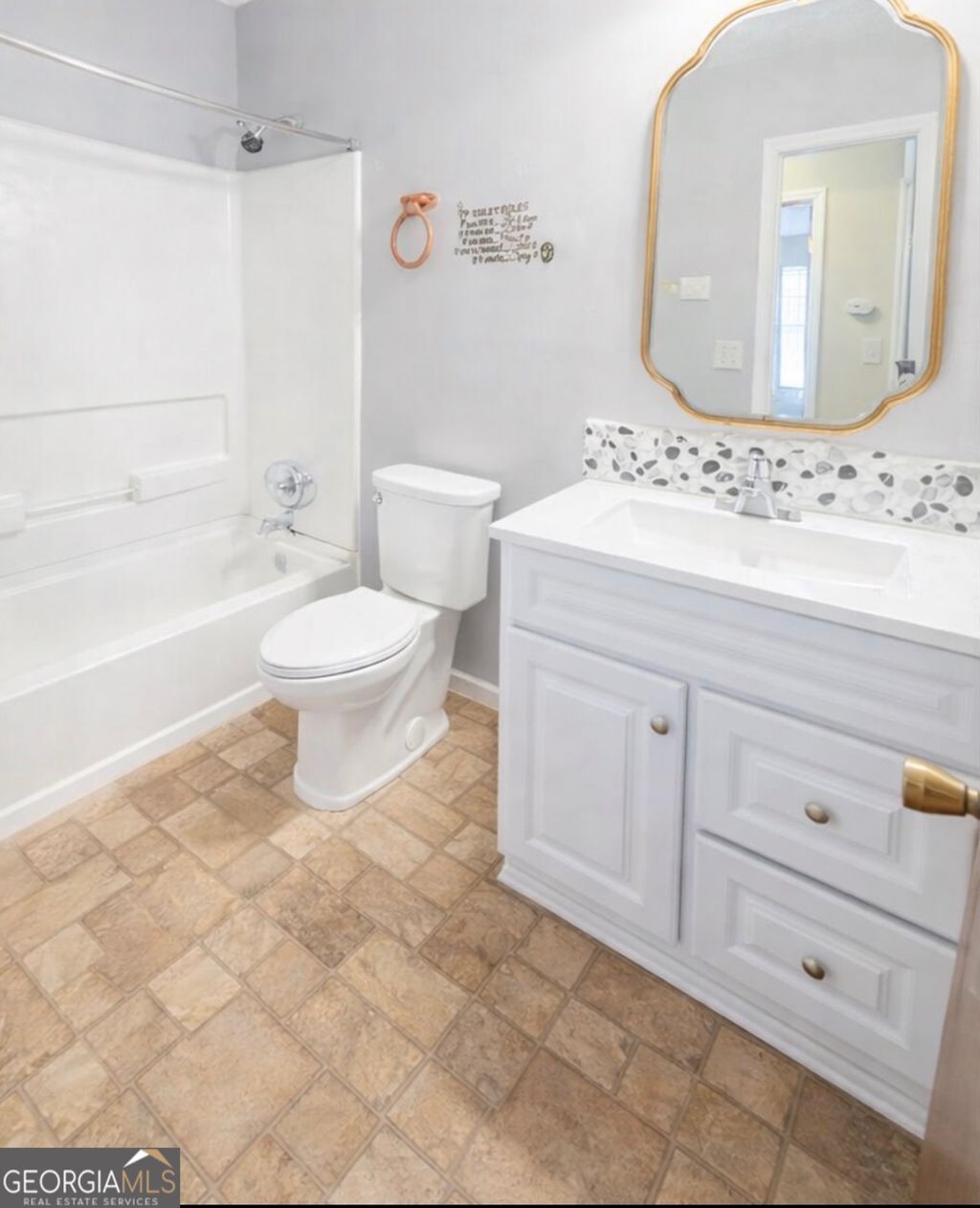 Photo of 3439 Bleckley Drive, Lithonia, GA 30038 (MLS # 10662274)