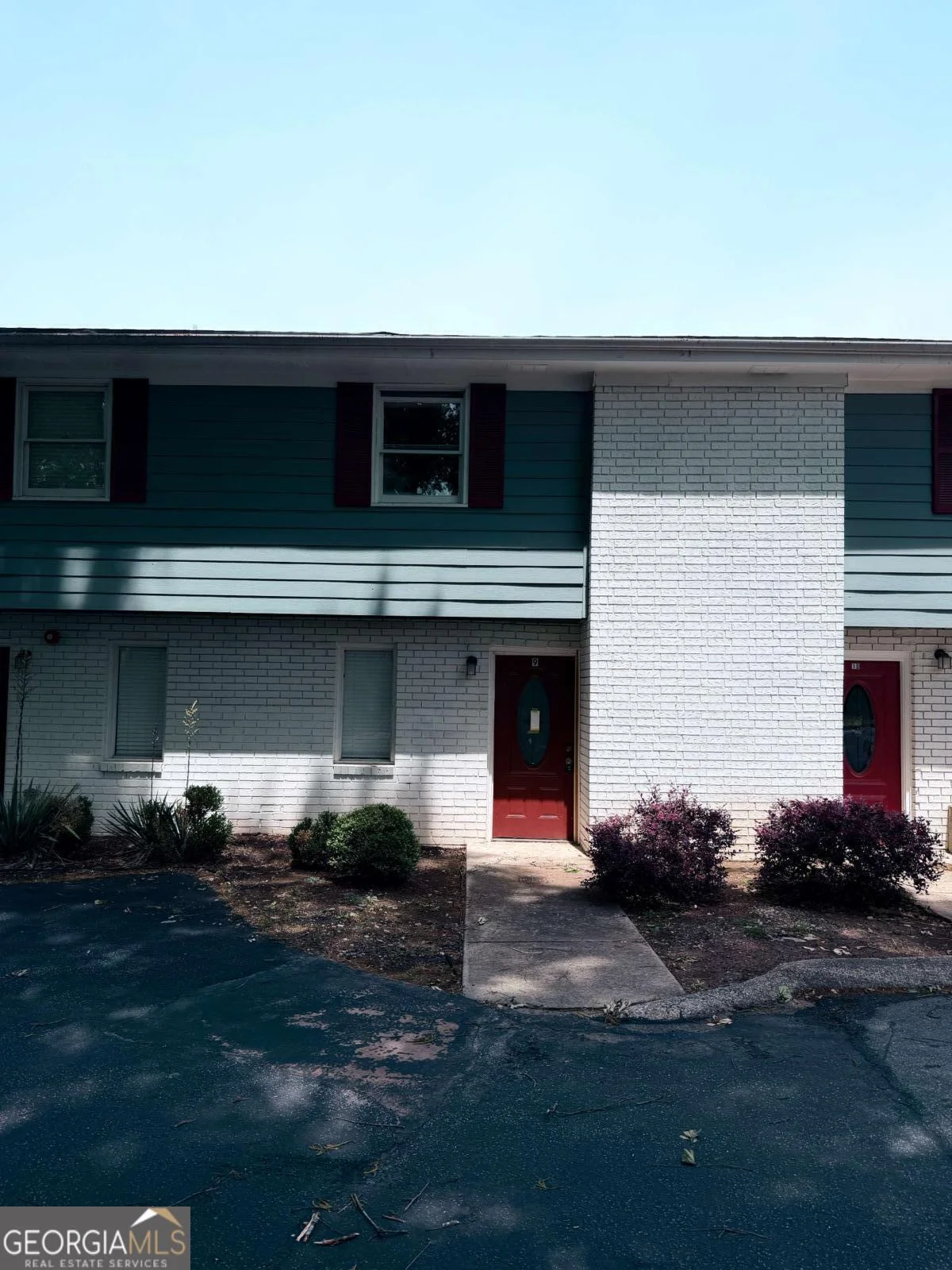 1838 Dunlap Avenue Unit I