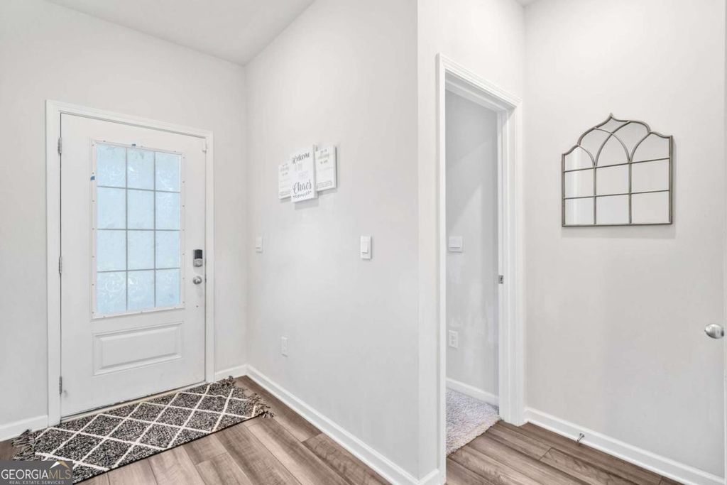 Photo of 368 Murray Way, Lilburn, GA 30047 (MLS # 10658594)