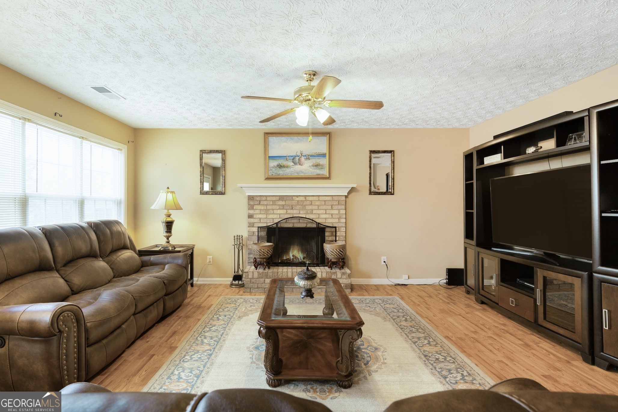 1256 Melrose Forest LN