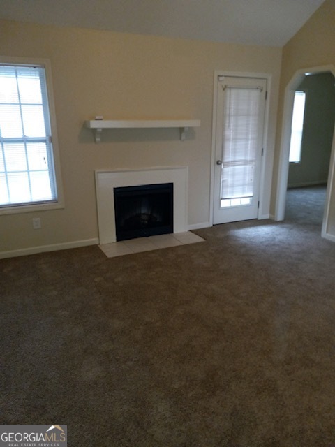 6105 Crossbow DR
