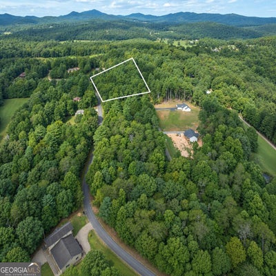 YOUNG HARRIS HWY, YOUNG HARRIS, GA 30582 - Image 9ad233f87dbf2dcf63d62a4d7f717caa/785136180