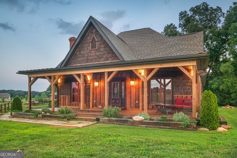 1694 Mount Bethel Road, McDonough, GA 30252 - #: 10475613