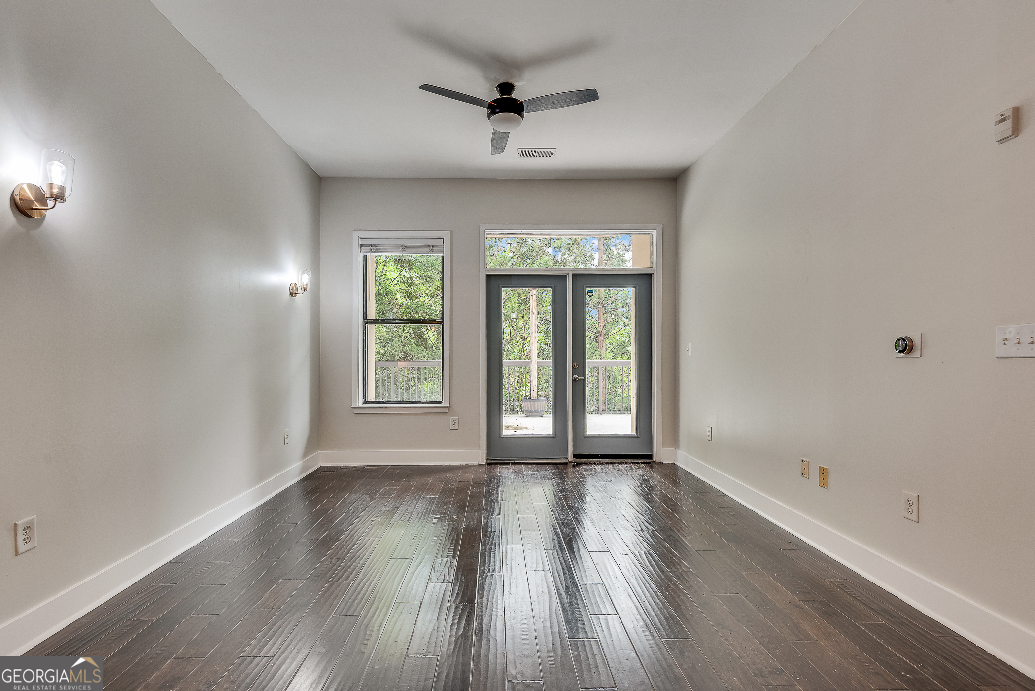 425 Chapel ST SW 2107