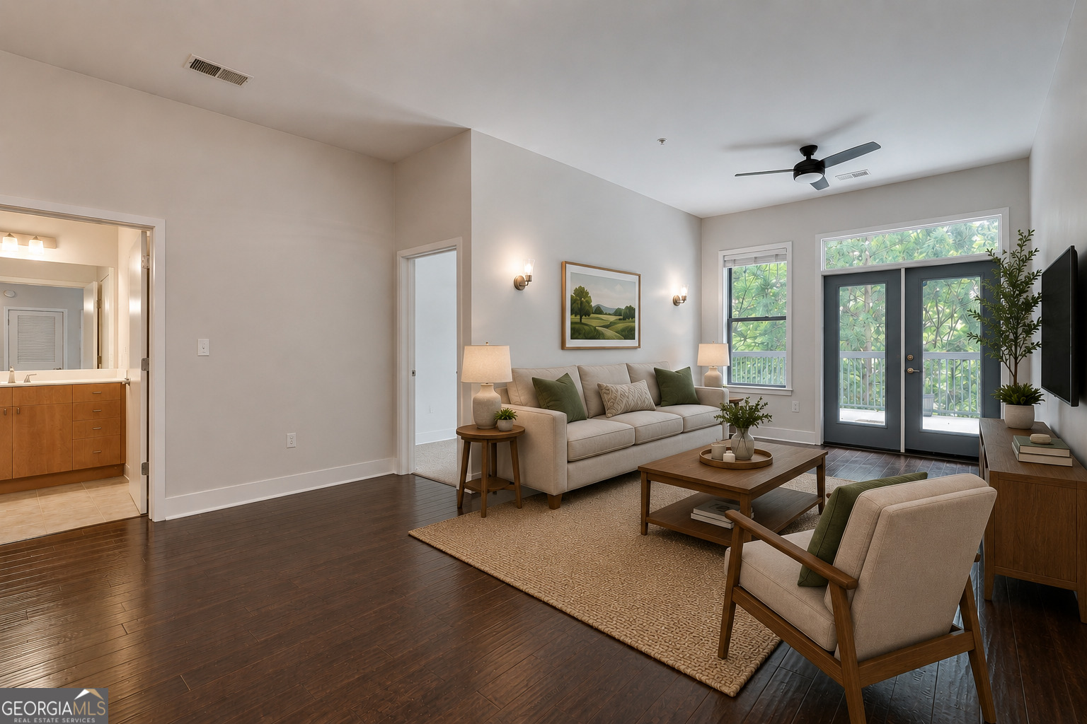 425 Chapel ST SW 2107