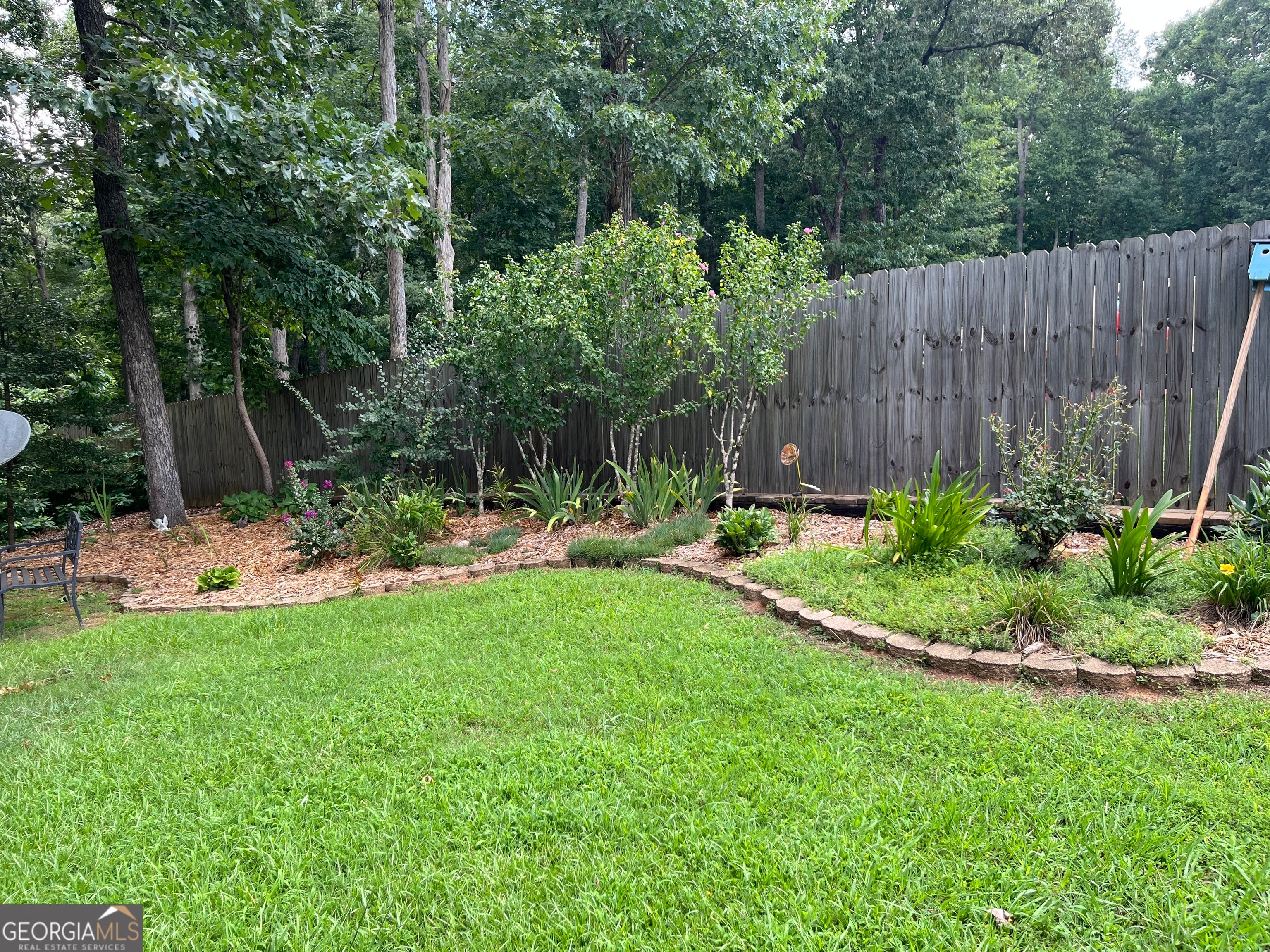 139 Laurel Creek CT