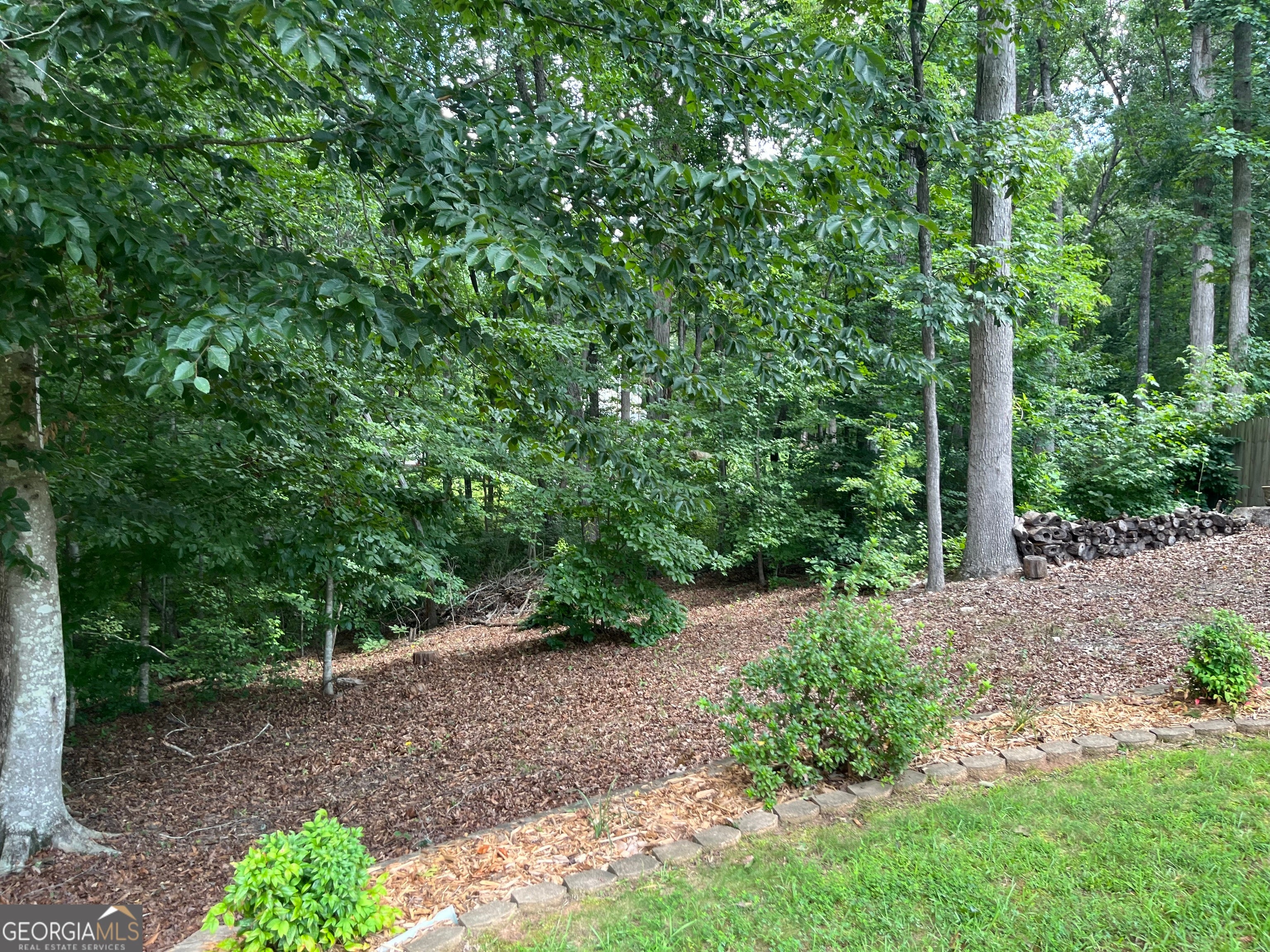 139 Laurel Creek CT