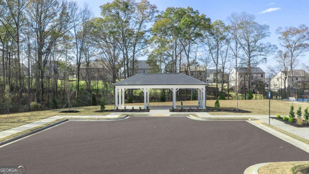 Photo of 180 Bristol Boulevard, Winder, GA 30680 (MLS # 10736306)