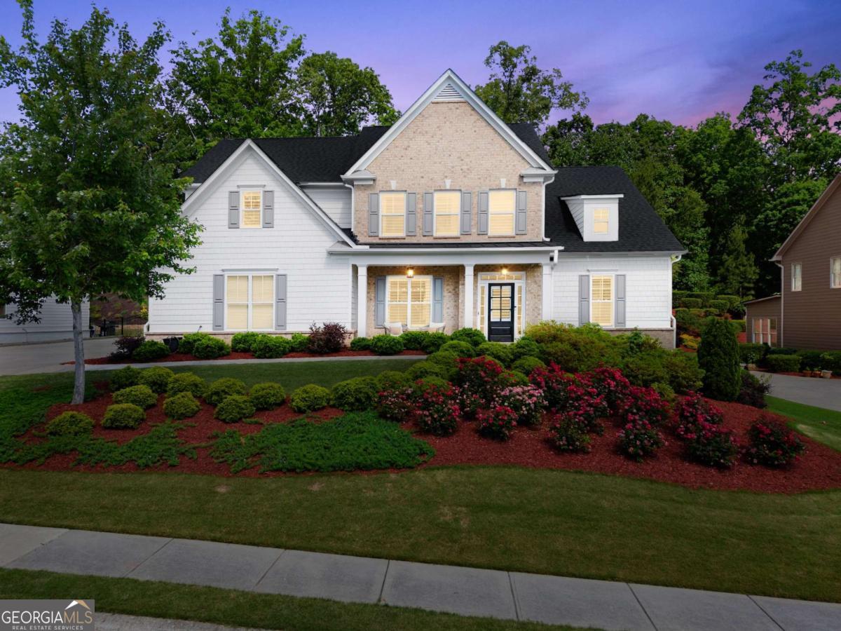 5875 Windjammer PT