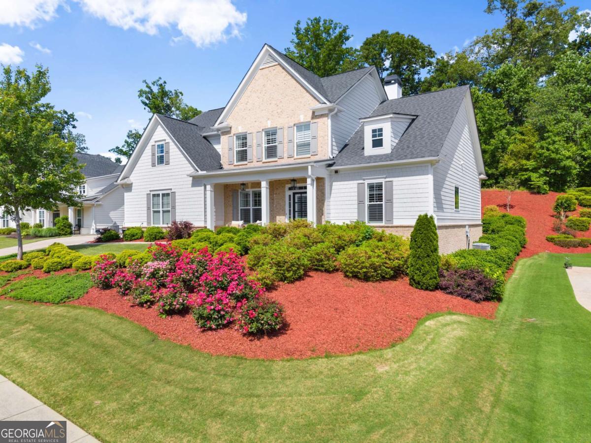 5875 Windjammer PT