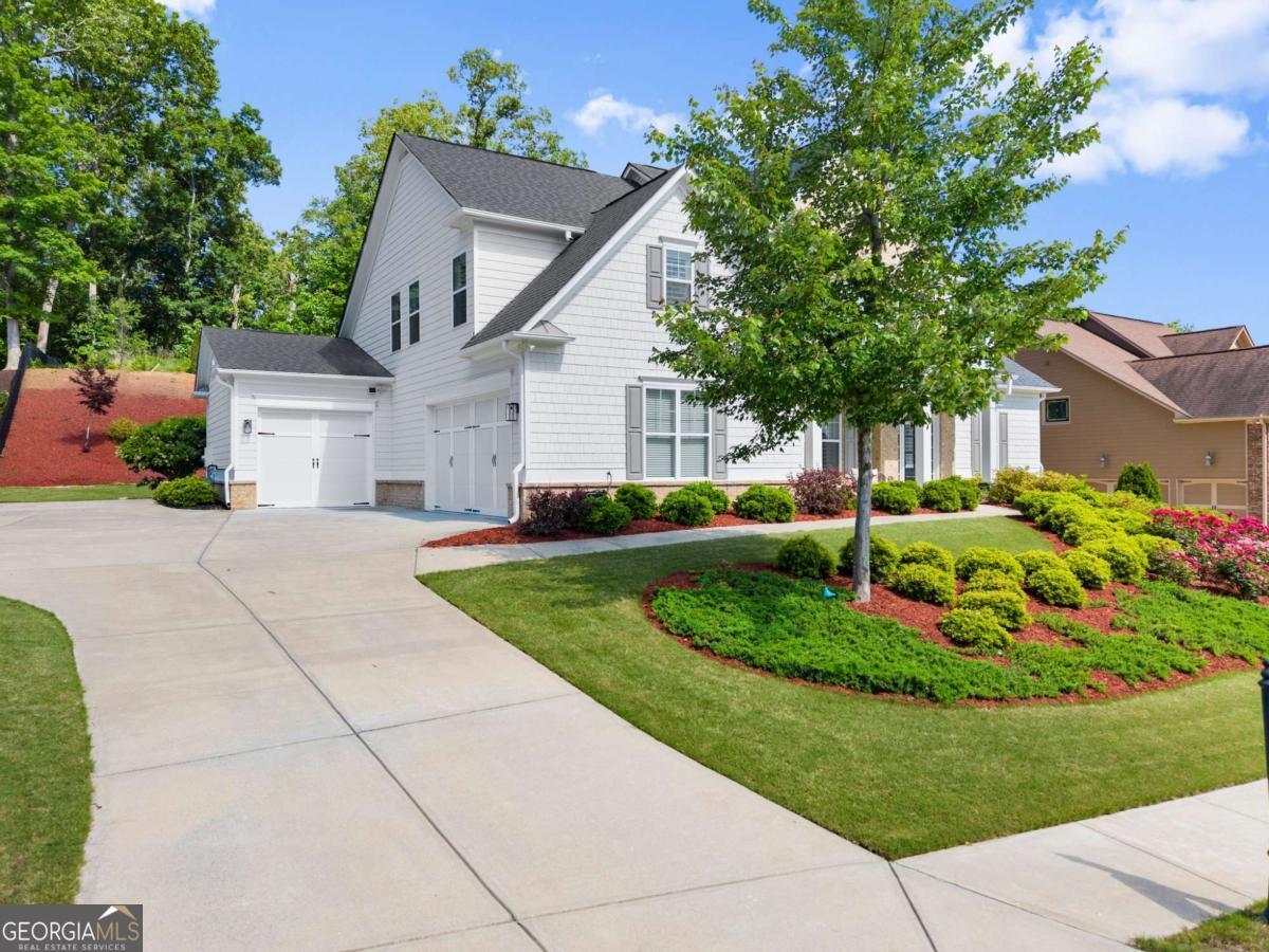 5875 Windjammer PT