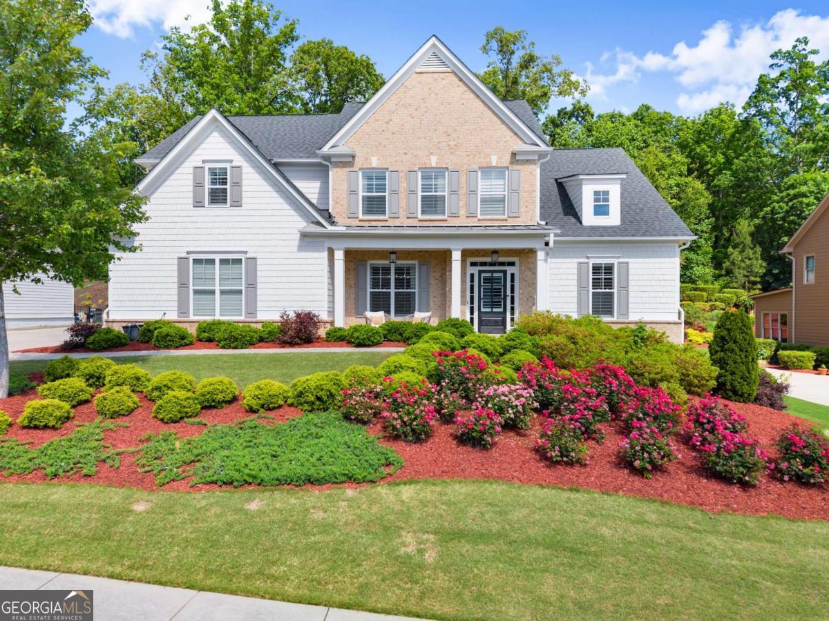 5875 Windjammer PT