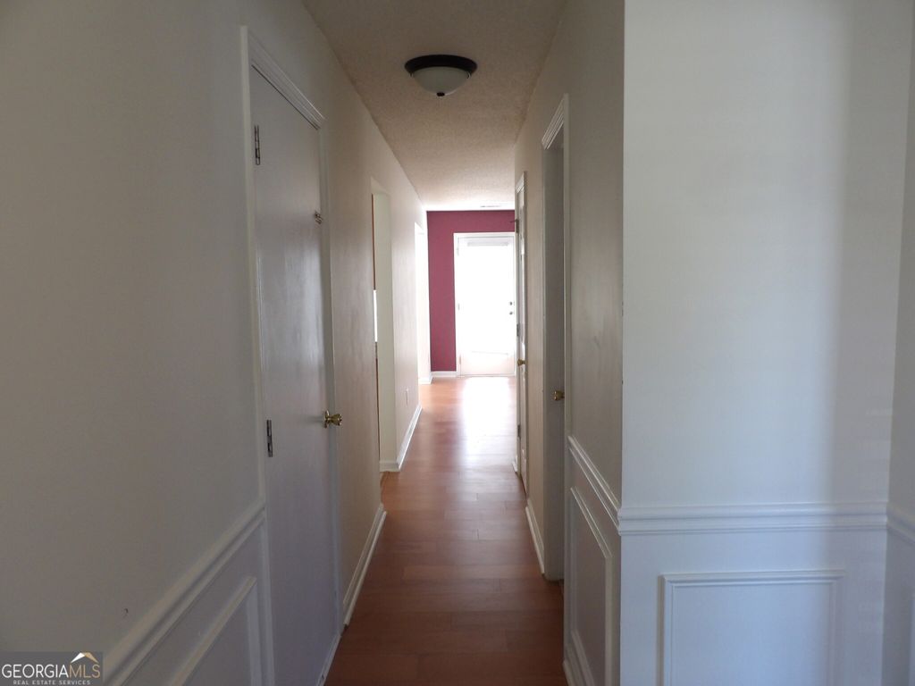 Photo of 4341 Estate St, South Fulton, GA 30349 (MLS # 10770597)