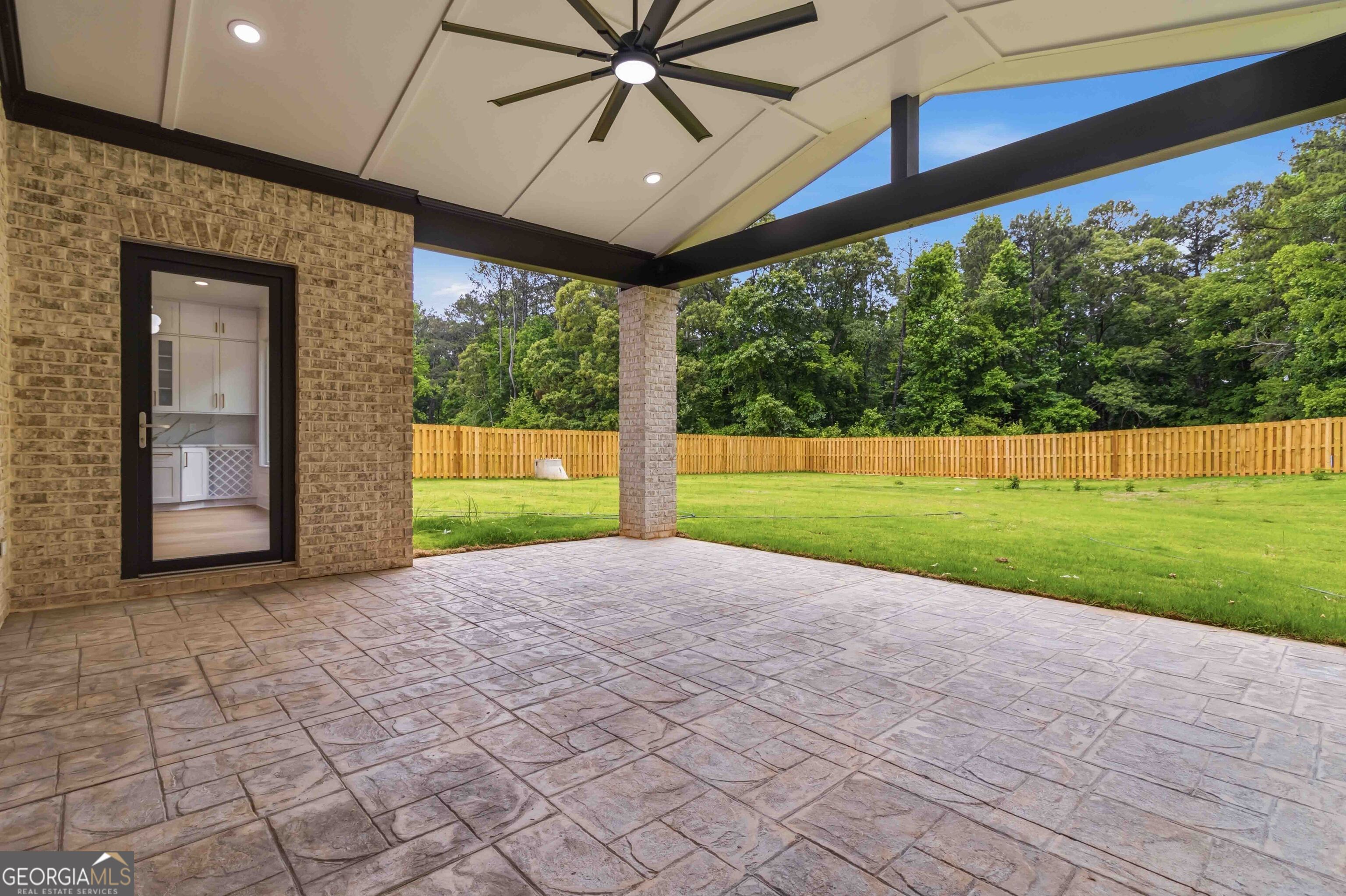 1658 Braselton Hwy