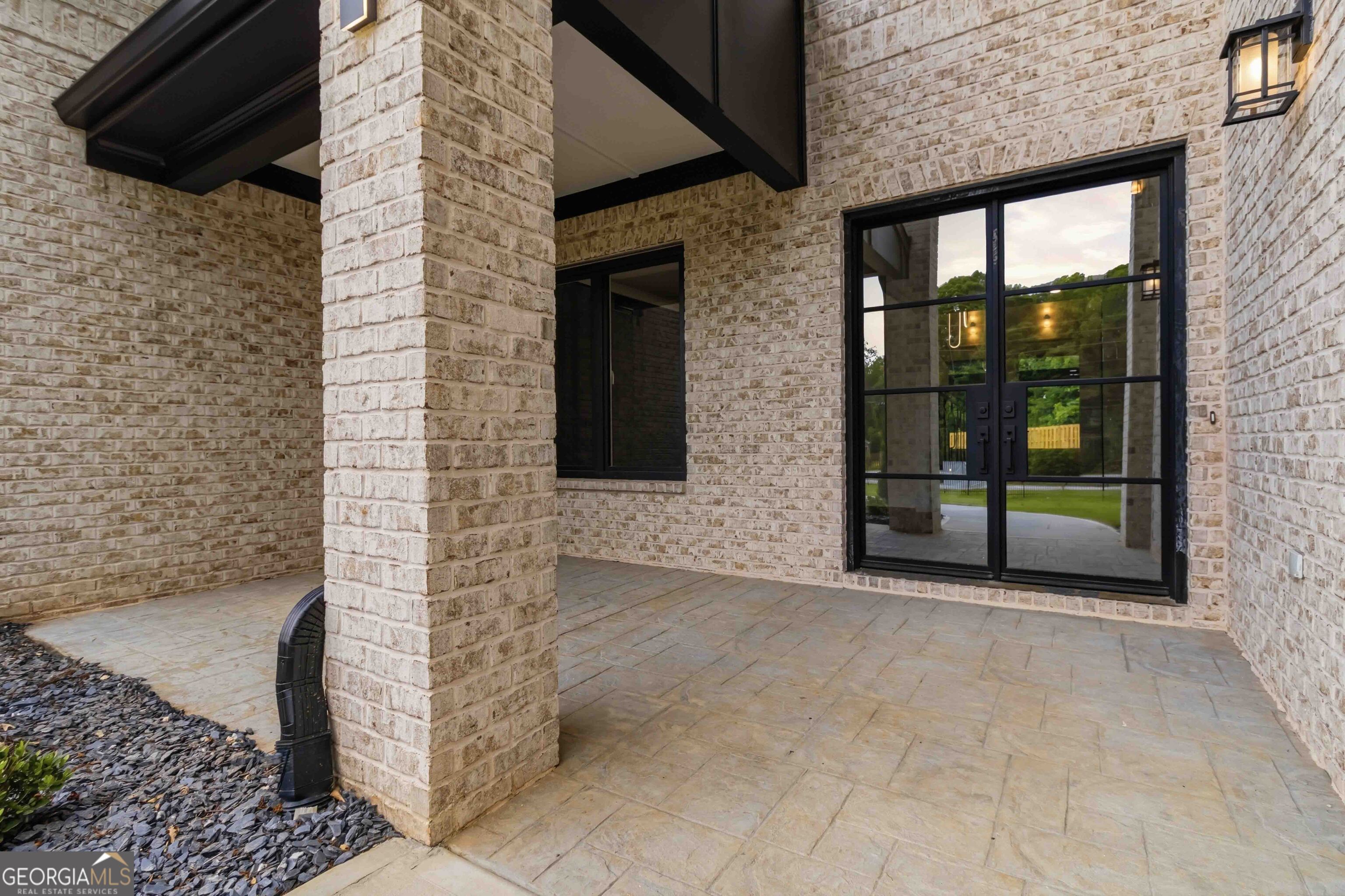1658 Braselton Hwy