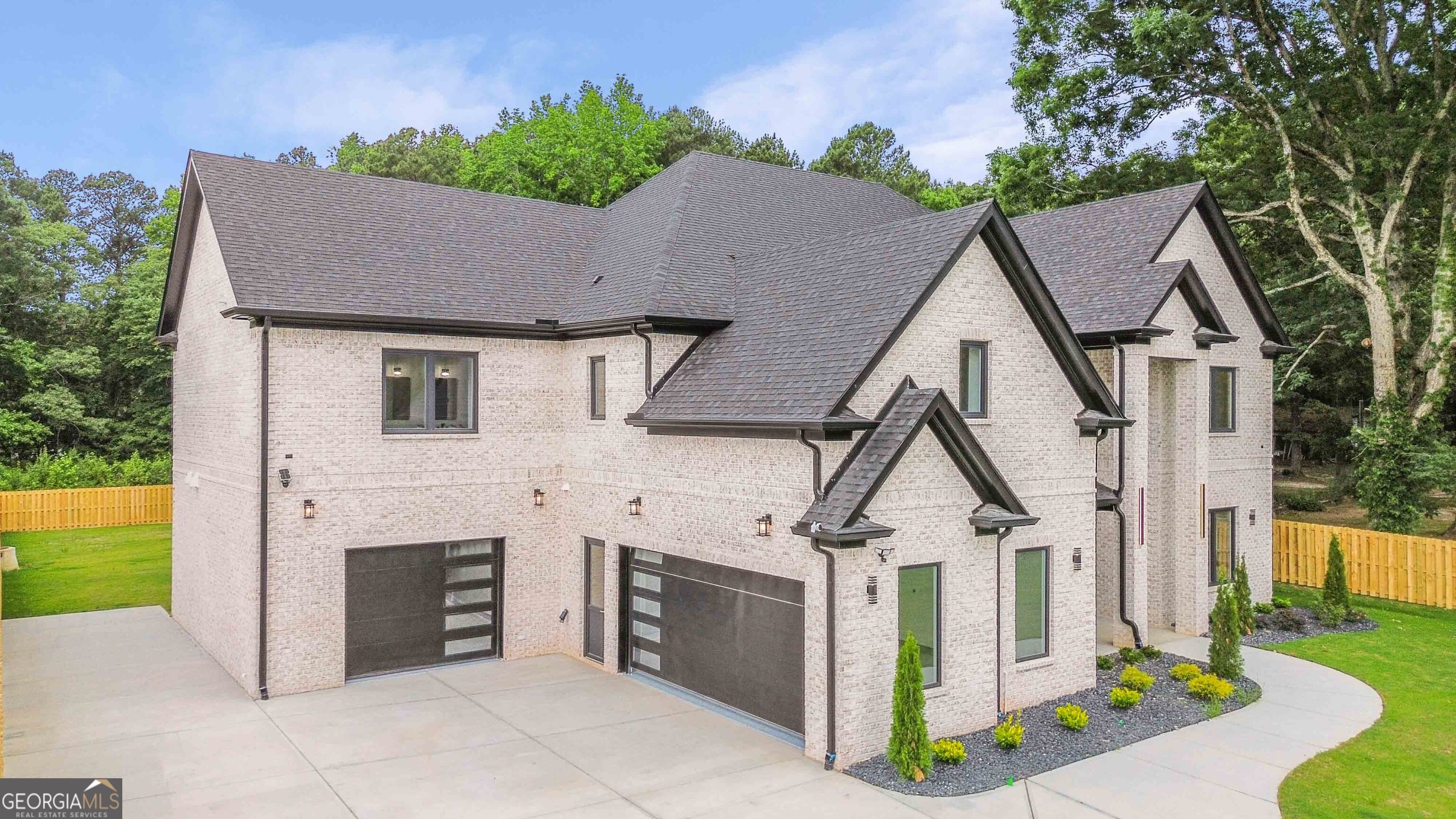 1658 Braselton Hwy