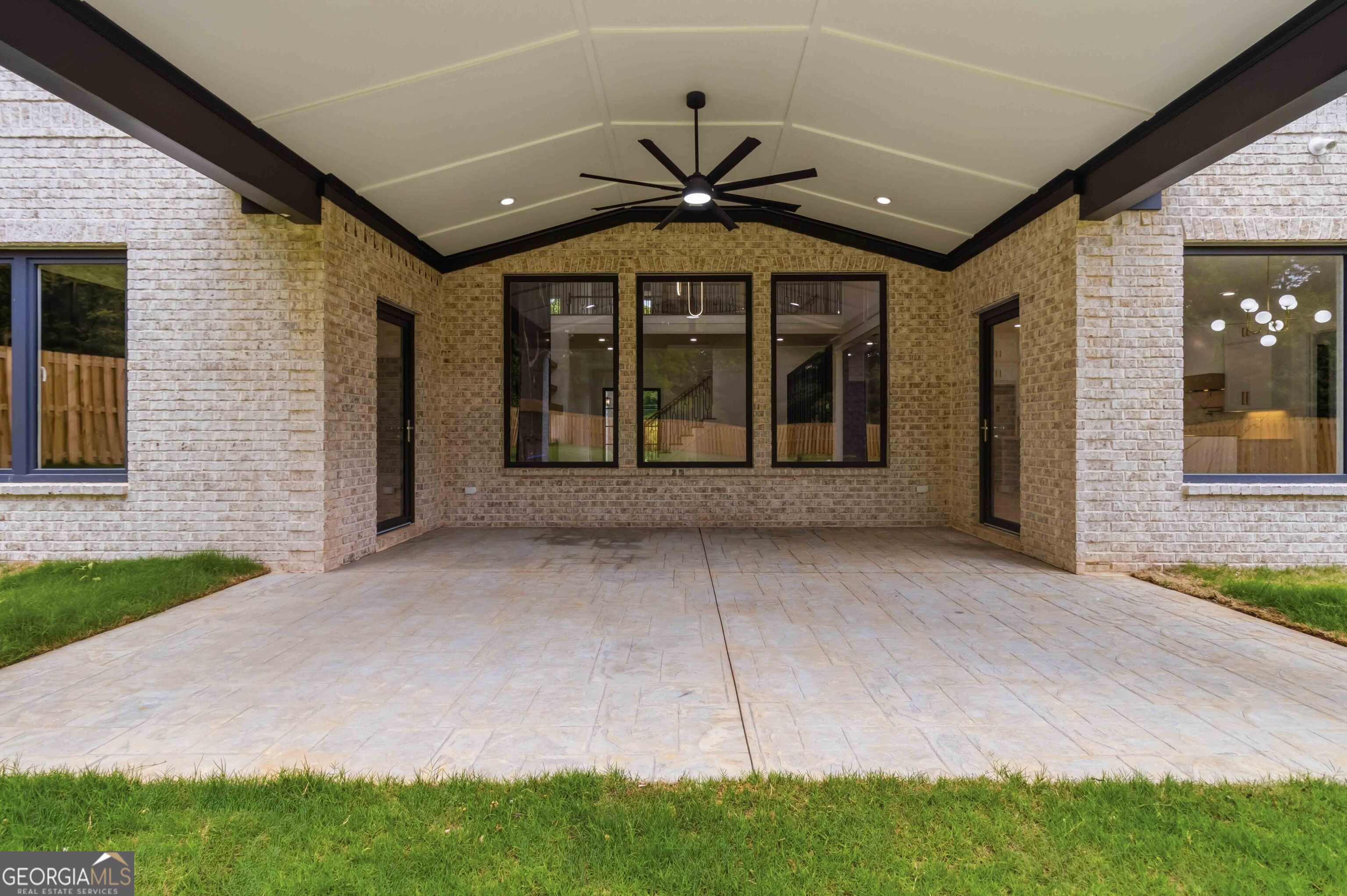 1658 Braselton Hwy