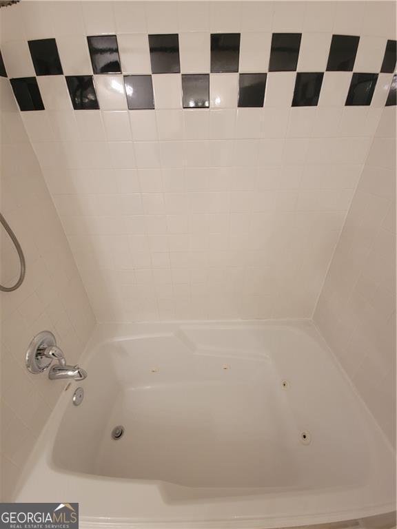 Keheley Bend - Residential Lease
