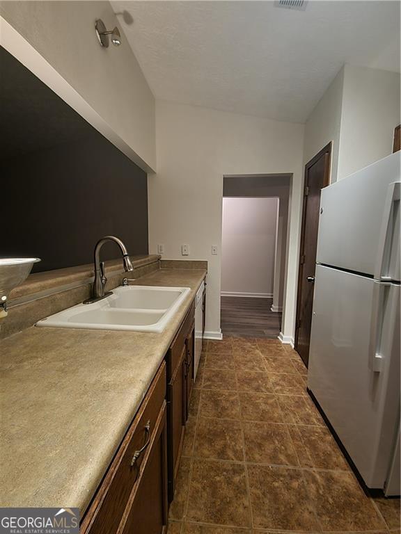 Keheley Bend - Residential Lease