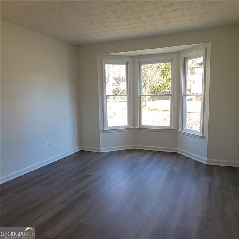 Keheley Bend - Residential Lease