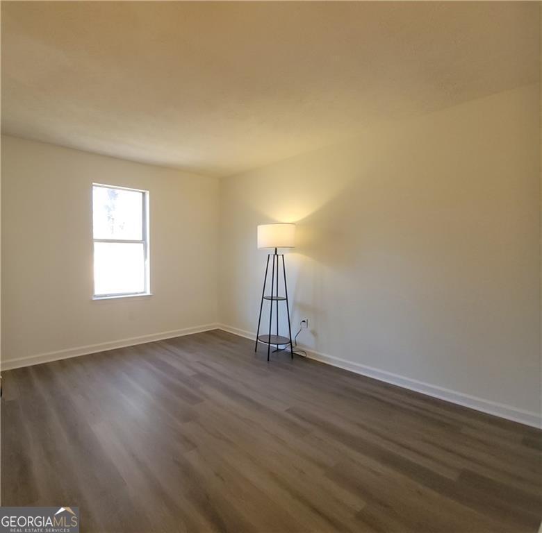 Keheley Bend - Residential Lease