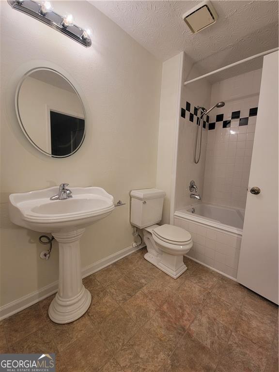 Keheley Bend - Residential Lease