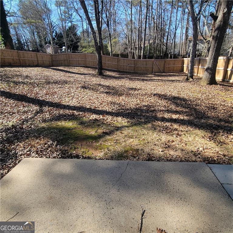Keheley Bend - Residential Lease