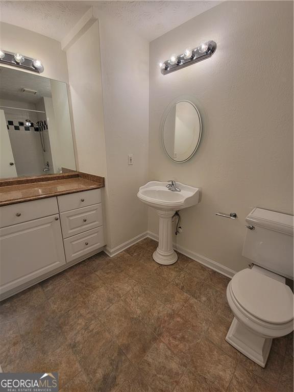 Keheley Bend - Residential Lease