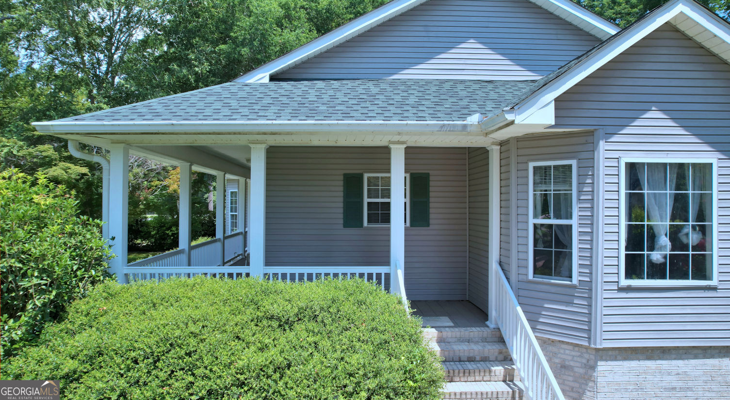 115 N Valhalla LN