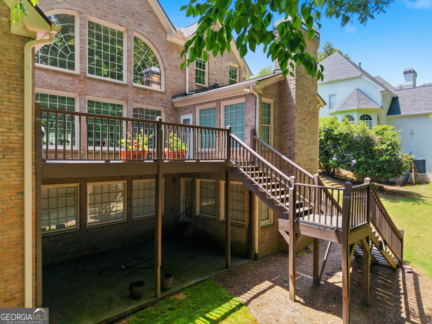 221 Southern Hill DR