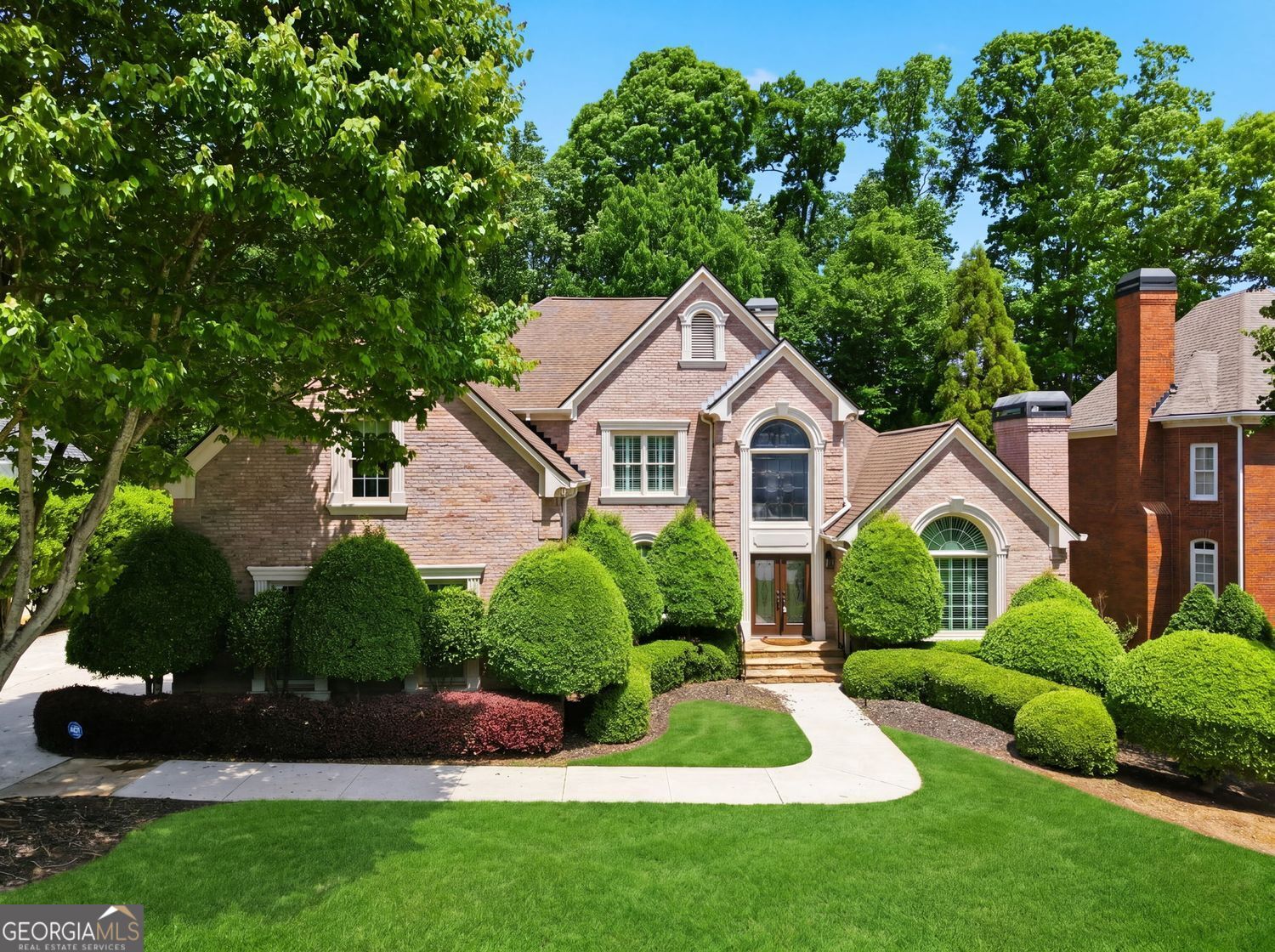 221 Southern Hill DR