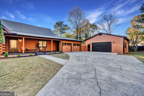 923 Pine CIR Woodstock GA 30189