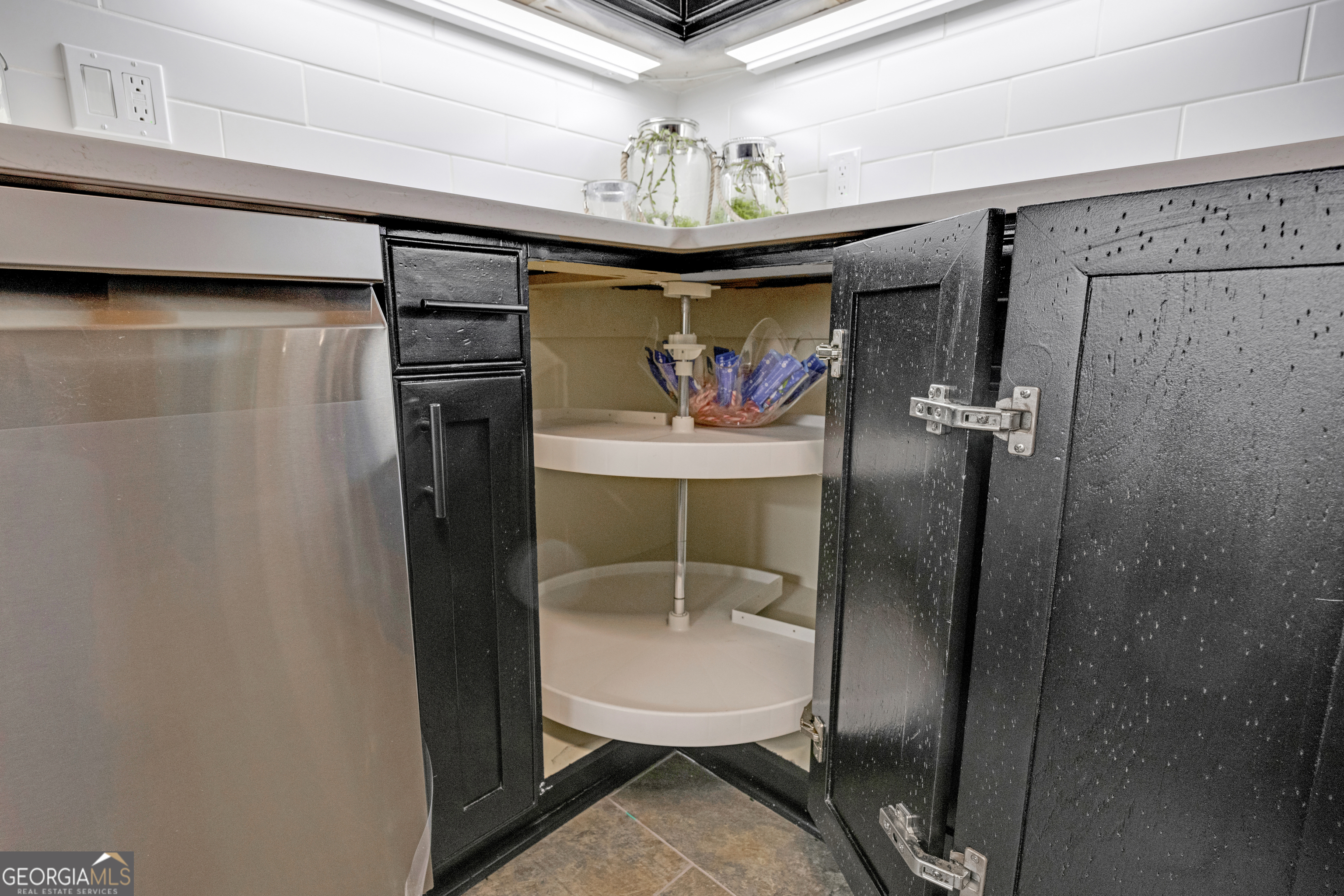 Victoria Cottages - Residential