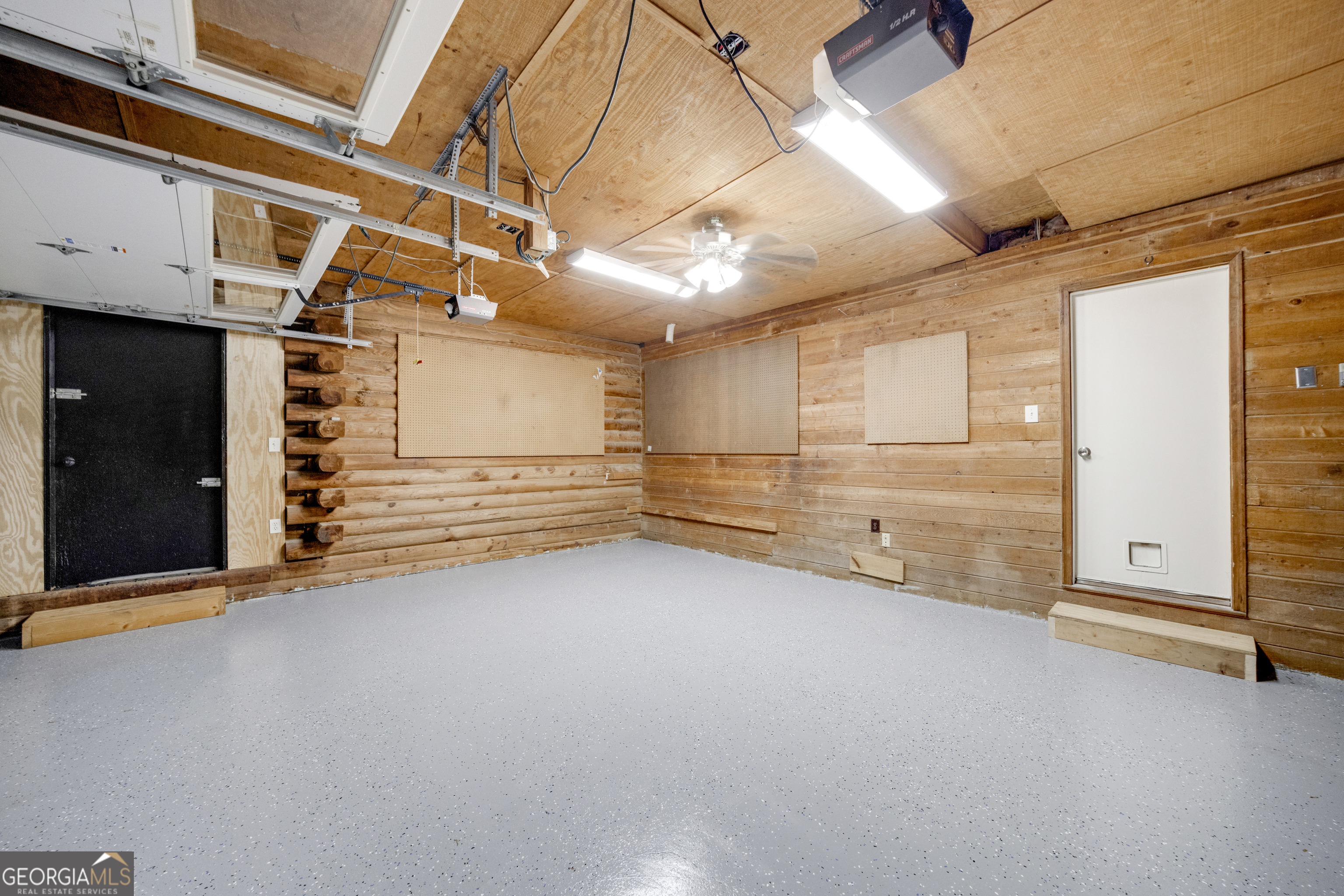 Victoria Cottages - Residential