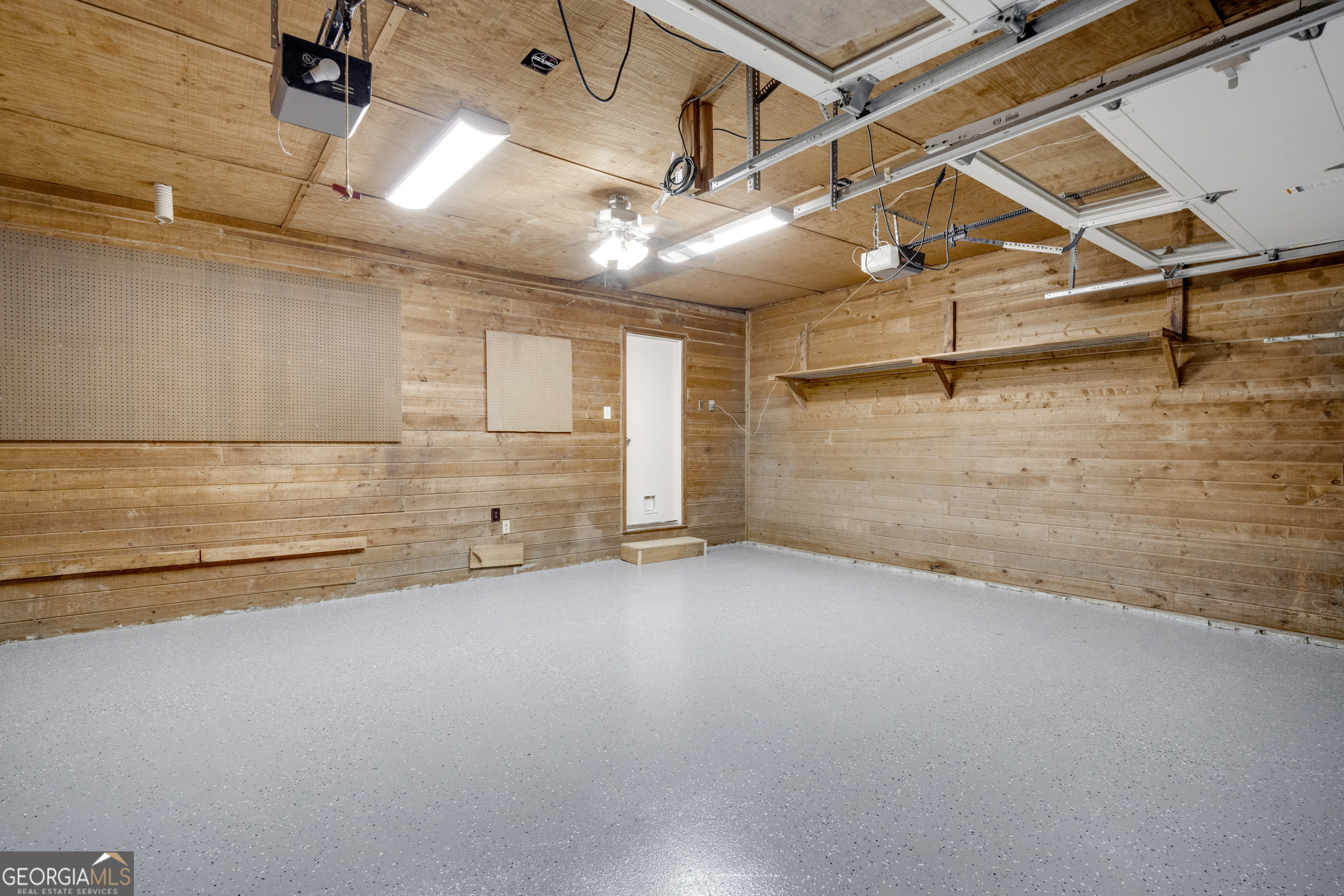 Victoria Cottages - Residential