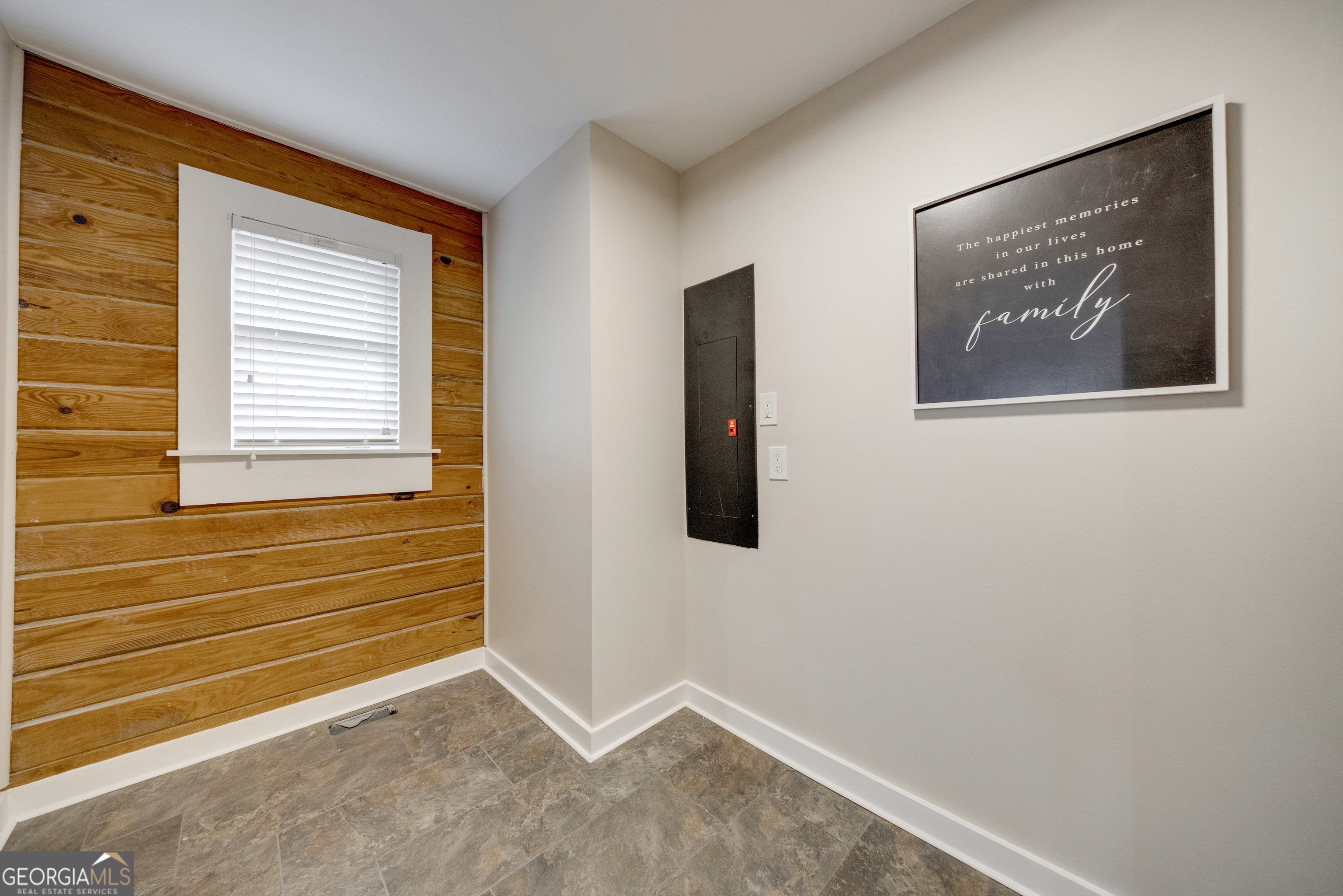 Victoria Cottages - Residential