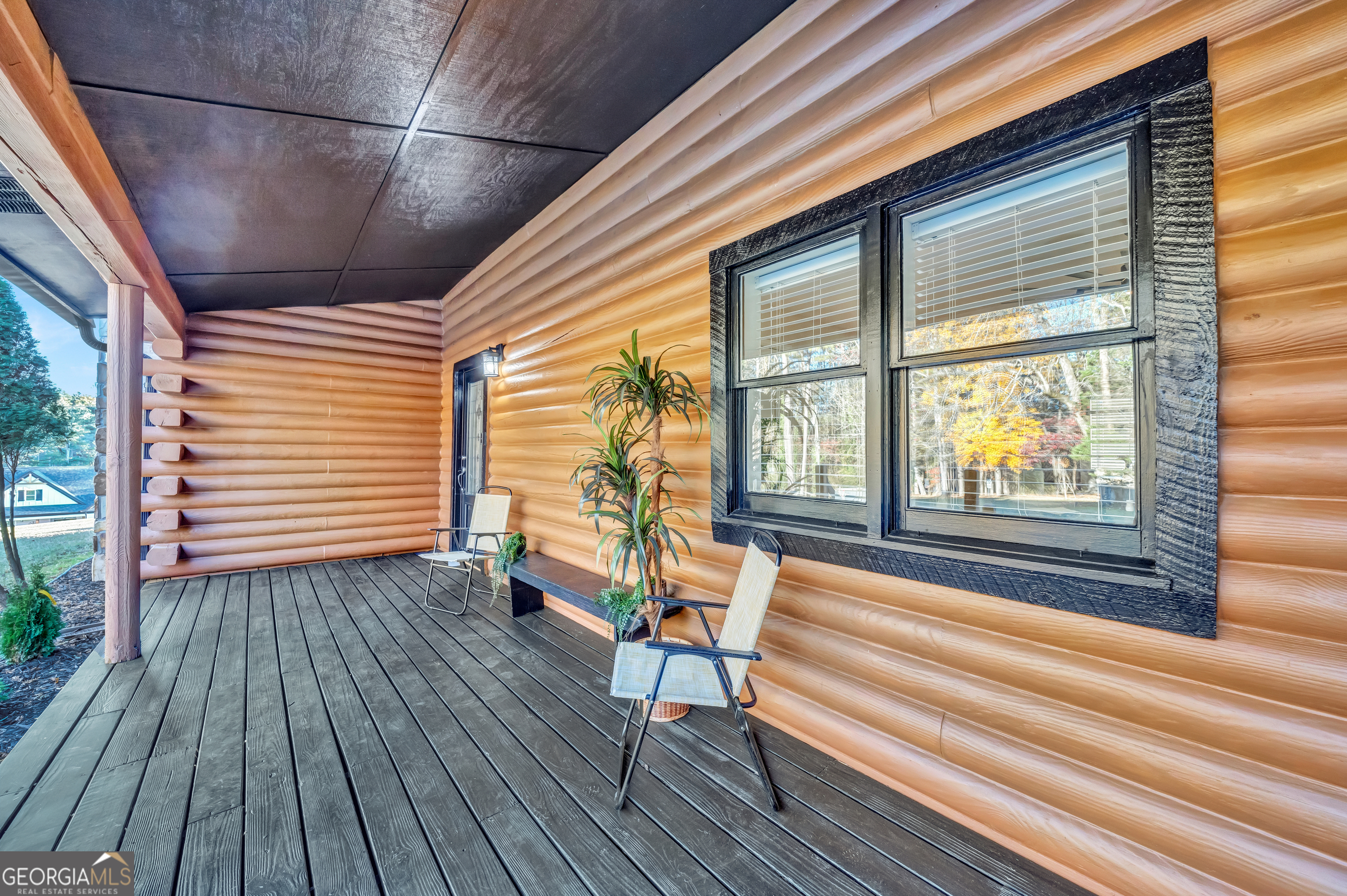 Victoria Cottages - Residential